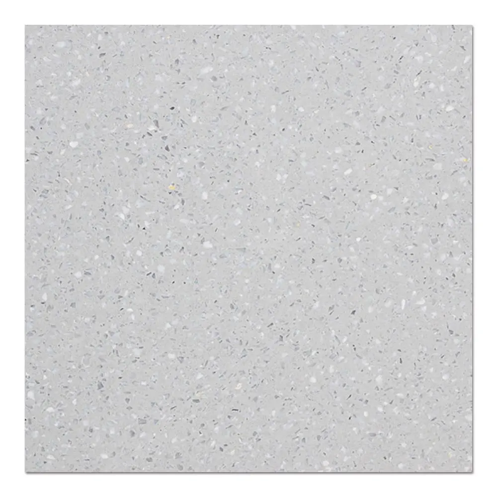 Samistone Sử Dụng Rộng Rãi Terrazzo Sàn Đá Off Trắng Terrazzo Gạch Giá