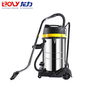 Gran potencia <span class=keywords><strong>en</strong></span> bolsas aspiradora industrial Equipo de lavado de coches - Product Image 4