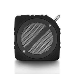 Mini <strong>Bluetooth</strong> <strong>Speaker</strong> Portable Wireless Waterproof Compact Size with <strong>Loud</strong> Sound and Bass for Indoor Outdoor Use - Product Image 5