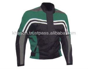 Alta calidad Cordura impermeable a prueba de viento Casual Softshell chaqueta soporte frontal 100g ropa para hombre venta al por mayor bolsillo con capucha tejido - Product Image 4
