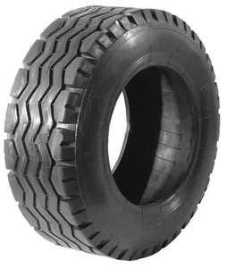 12.5/80-15.3 Agricultural Tyre and Implement Trailer Tyre agricultural tyre10.0/75-15.3 ,11.5/80-15.3 ,12.5/80-15.3