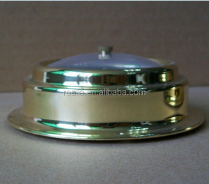 <strong>Barometer</strong> Thermometer Hygrometer <strong>Clock</strong> - Product Image 3