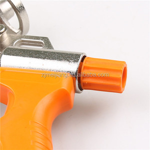 Pistola de Calor Sem Fio e Mini Pistola de Calor <span class=keywords><strong>12v</strong></span> - Product Image 3