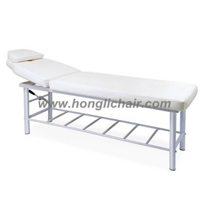 <span class=keywords><strong>Ceragem</strong></span> cama de masaje de jade - Product Image 1