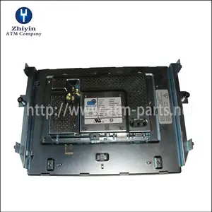 NCR 6622 LCD 009-0025163 Bộ Phận MÁY ATM NCR 66xx 15 Inch Màn Hình Hiển Thị 0090025163