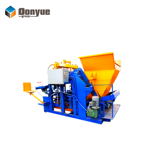 QTM10-15 Di Chuyển Khối Máy - Product Image 2