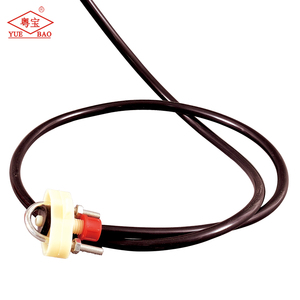 Fuente de bebida multifuncional <span class=keywords><strong>para</strong></span> bebés y niños, bebedero automático, bebedero de aves de corral <span class=keywords><strong>para</strong></span> <span class=keywords><strong>pollos</strong></span>, suministro de China - Product Image 6