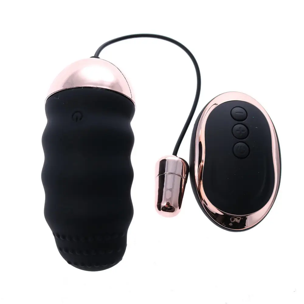 Wireless Mini G Spot Vibrator Egg Clitoris Stimulator Remote Control Eggs Vibrator Adult Vibrator Remote Control For Women