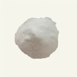 Construction grade Redispersible emulsion powder RDP/HPMC/MHEC for tile adhesives plaster