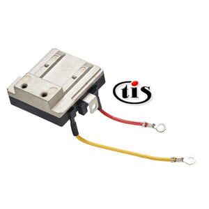 Módulo de Control de Encendido 89620-12430 para Toyota Celica - Product Image 1