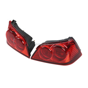 TCMT XF-GL1883-R feu clignotant lentille pour <span class=keywords><strong>Honda</strong></span> <span class=keywords><strong>GOLDWING</strong></span> <span class=keywords><strong>1800</strong></span> 2001-2012 - Product Image 1
