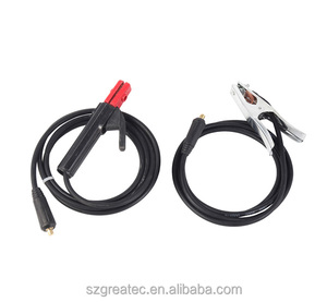 <strong>esab</strong> inverter small <strong>welding</strong> <strong>machine</strong> price IGBT180 OEM mark - Product Image 2
