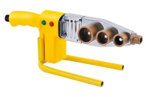 Machine à <span class=keywords><strong>souder</strong></span> électrique à haute fréquence pour plastique, v, standard internationale, fourniture en usine chinoise, poste à <span class=keywords><strong>souder</strong></span> à haute fréquence avec bas <span class=keywords><strong>prix</strong></span>, livraison directe - Product Image 4