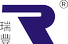 Rui'an Ruifeng Packaging Machinery Co., Ltd. logo