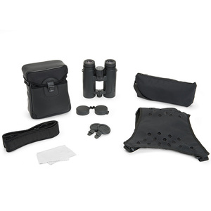 <span class=keywords><strong>Celestron</strong></span> – <span class=keywords><strong>jumelles</strong></span> ED en granit 9X33, <span class=keywords><strong>jumelles</strong></span> étanches compactes pour la chasse d'adultes, <span class=keywords><strong>jumelles</strong></span> HD pliables haute résolution - Product Image 6