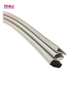 2026 tùy biến <span class=keywords><strong>OEM</strong></span> tùy chỉnh tủ đông tủ lạnh cao su dải từ cửa con dấu - Product Image 1