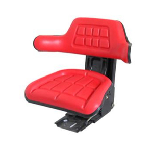 <span class=keywords><strong>Massey</strong></span> <span class=keywords><strong>Ferguson</strong></span> 240 Trattore <span class=keywords><strong>Sedile</strong></span> con Ammortizzatore - Product Image 3