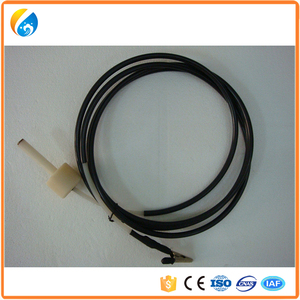 Fábrica cabo de alta tensão equipamento de teste <span class=keywords><strong>VLF</strong></span> gerador AC <span class=keywords><strong>hipot</strong></span> <span class=keywords><strong>tester</strong></span> com melhor preço - Product Image 4