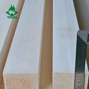Planches en bois de <span class=keywords><strong>balsa</strong></span> douces et légères, utilisées pour les kits d'avions en bois de <span class=keywords><strong>balsa</strong></span> - Product Image 3