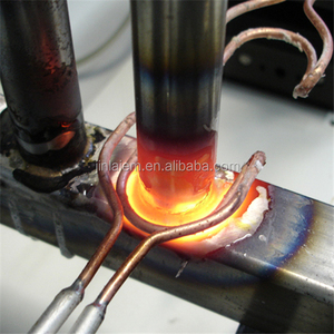 Trạm Hàn Cảm Ứng Máy Hàn Kim Cương (JL-25) - Product Image 6