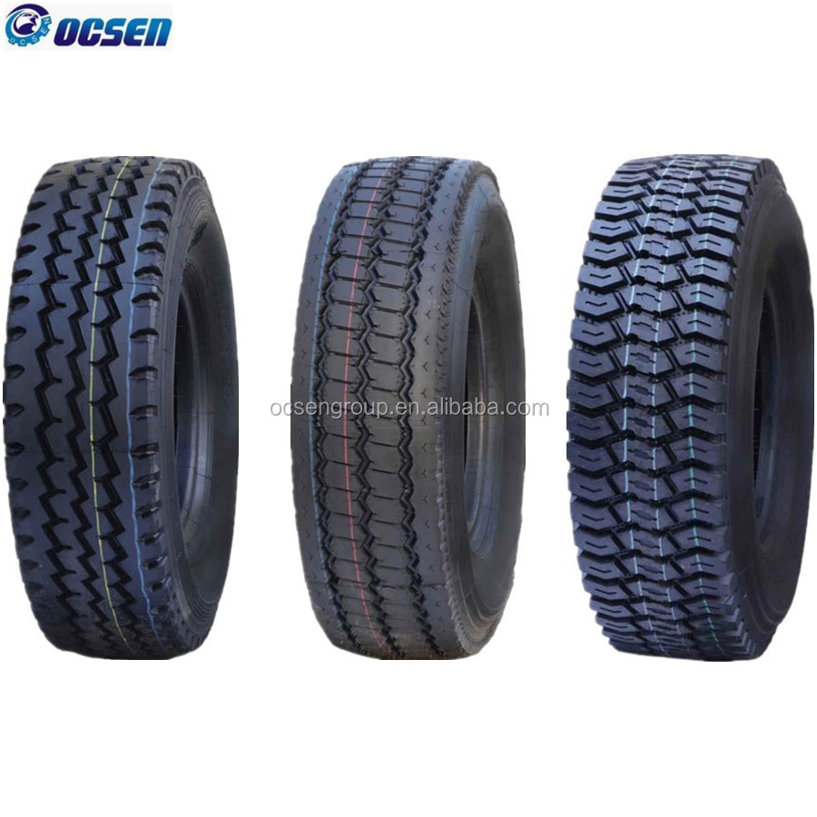 【新品・未使用】Bighorn Cubiro 25.0〜25.5㎝　幅広 73630-64J02-BWJ Genuine Suzuki LOUVER, SIDE VENT (BLACK/GRAY