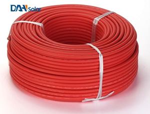 बिक्री के लिए ग्रिड टायर 100 किलोवाट सौर ऊर्जा संयंत्र का पूर्ण समाधान - Product Image 6