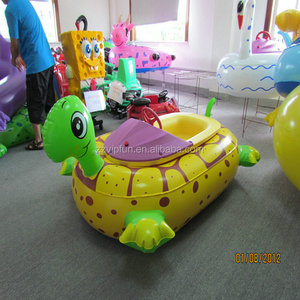 Compra directa <span class=keywords><strong>de</strong></span> china tortuga <span class=keywords><strong>agua</strong></span> barco <span class=keywords><strong>de</strong></span> parachoques mejor productos <span class=keywords><strong>de</strong></span> venta en alibaba - Product Image 1
