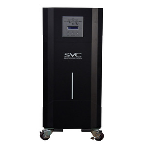 고품질 저주파 100kva <span class=keywords><strong>ups</strong></span> 가격 - Product Image 2