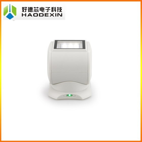 цена по прейскуранту завода!!!! стол 2d сканер штрих-кодов с интерфейсом usb2.0 порт- gc001