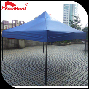 Mobili In Lega di Alluminio Gazebo Tenda <span class=keywords><strong>4</strong></span> m <span class=keywords><strong>x</strong></span> <span class=keywords><strong>4</strong></span> m, facile up tenda - Product Image 4