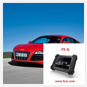 FCAR F5 G SCAN TOOL, <span class=keywords><strong>Code</strong></span> reader, Động cơ <span class=keywords><strong>analyzer</strong></span>, xe ôtô xe tải toyota xe máy quét chẩn đoán, Thiết bị garage, obd <span class=keywords><strong>code</strong></span> reader - Product Image 1