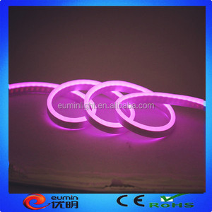 Boda flex design 12.8 * 7.8 mm 108L 6 w luz de la cuerda <span class=keywords><strong>mini</strong></span> <span class=keywords><strong>led</strong></span> neon flex - Product Image 2
