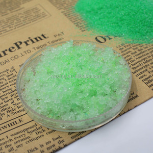 <span class=keywords><strong>2020</strong></span> acheter bonne qualité coloré super absorbant polymère polyacrylate de sodium pour la Gelée bébé bain bain de pieds - Product Image 5