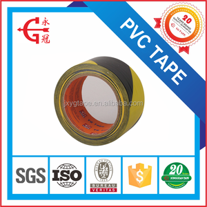 Compra directa de china alta calidad pvc piso cinta de marcar los productos más calientes <span class=keywords><strong>en</strong></span> <span class=keywords><strong>el</strong></span> mercado - Product Image 2