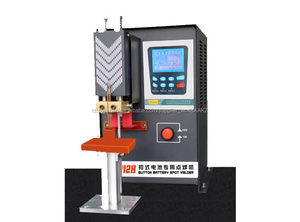 Máquina de Soldadura por puntos - Product Image 1