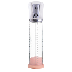 Superb hombres mejorar el rendimiento Sexual sexo veces retardo entrenador <span class=keywords><strong>pene</strong></span> <span class=keywords><strong>bomba</strong></span> de la ampliación del <span class=keywords><strong>pene</strong></span> - Product Image 5