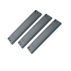 Chất Lượng Cao Lập Trình ABS Chống Kim Loại UHF RFID Tag - Product Image 2