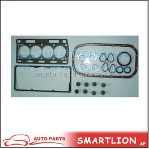 Kits de reconstruction de moteur 51157000 / 7701472955 Utilisés pour <span class=keywords><strong>RENAULT</strong></span> Clio <span class=keywords><strong>Twingo</strong></span> 1.2 Usine - Product Image 1