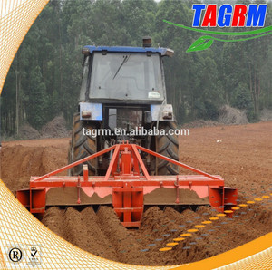 Iso9001standard 2AMSU regar ridging tipo 2 rows plantar máquina <span class=keywords><strong>de</strong></span> semillas - Product Image 3