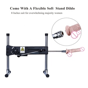 Drop Verzending Hismith Premium <span class=keywords><strong>Sex</strong></span> Machine Bundel Bijgewerkt App & Afstandsbediening Afstand Liefde Machine Speelgoed Voor Mannen En Vrouwen - Product Image 5