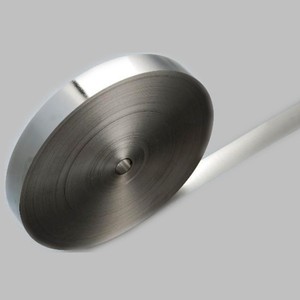 Cinta amorfa basada en Fe 1K101 Cinta <span class=keywords><strong>2605sa1</strong></span> - Product Image 3