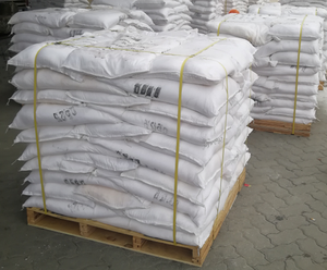 Titanium Dioxide TiO2 sắc tố ĐẠT Đăng Ký Rutile Trắng sắc tố cho sơn/lớp phủ <span class=keywords><strong>C.I.</strong></span> <span class=keywords><strong>77891</strong></span>; <span class=keywords><strong>C.I.</strong></span> Pigment Trắng 6 - Product Image 3