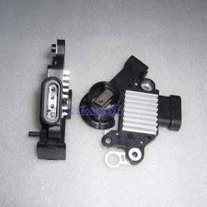 REGULADOR DE VOLTAJE DEL ALTERNADOR 11SI <span class=keywords><strong>D2262</strong></span>,D2206A,93740756,93740810,93744561,220007,GNR-D011,GNR-8055 - Product Image 5