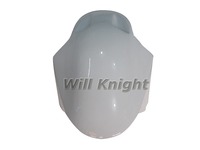 CBR900RR 929 2000 200 Kit de carénage Noir Blanc