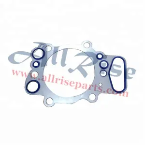 ALLRISE C-38994 Camion 1403608 1468555 1892765 Guarnizione