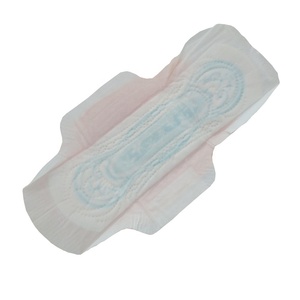 Serviettes hygiéniques de <span class=keywords><strong>voyage</strong></span> de qualité économique, tailles variées - Product Image 3