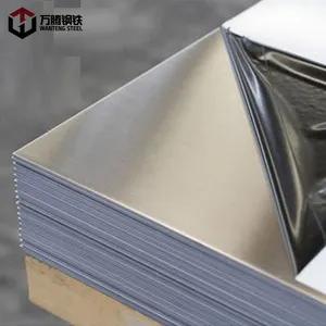 Sac levha sanayi kesme çelik ASTM AISI SUS SS 201 202 301 304 304L 309S 316 316L 409 <span class=keywords><strong>410</strong></span> S <span class=keywords><strong>410</strong></span> paslanmaz çelik özelleştirilmiş - Product Image 3