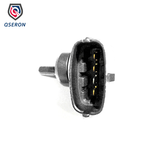 Chất lượng cao bản đồ cảm biến lượng cảm biến áp suất 3930022600 9470930511 <span class=keywords><strong>39300</strong></span> <span class=keywords><strong>22600</strong></span> cho HYUNDAI - Product Image 3