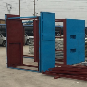 India Vietnam Granja Planta de fabricación 4000 piezas por hora 12 agujeros Caja de huevos 30 cuevas Máquina automática para hacer huevos <span class=keywords><strong>Traya</strong></span> - Product Image 3