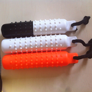 Customized Color Free Sample Dog Training <strong>bar</strong> Dummy - Product Image 1